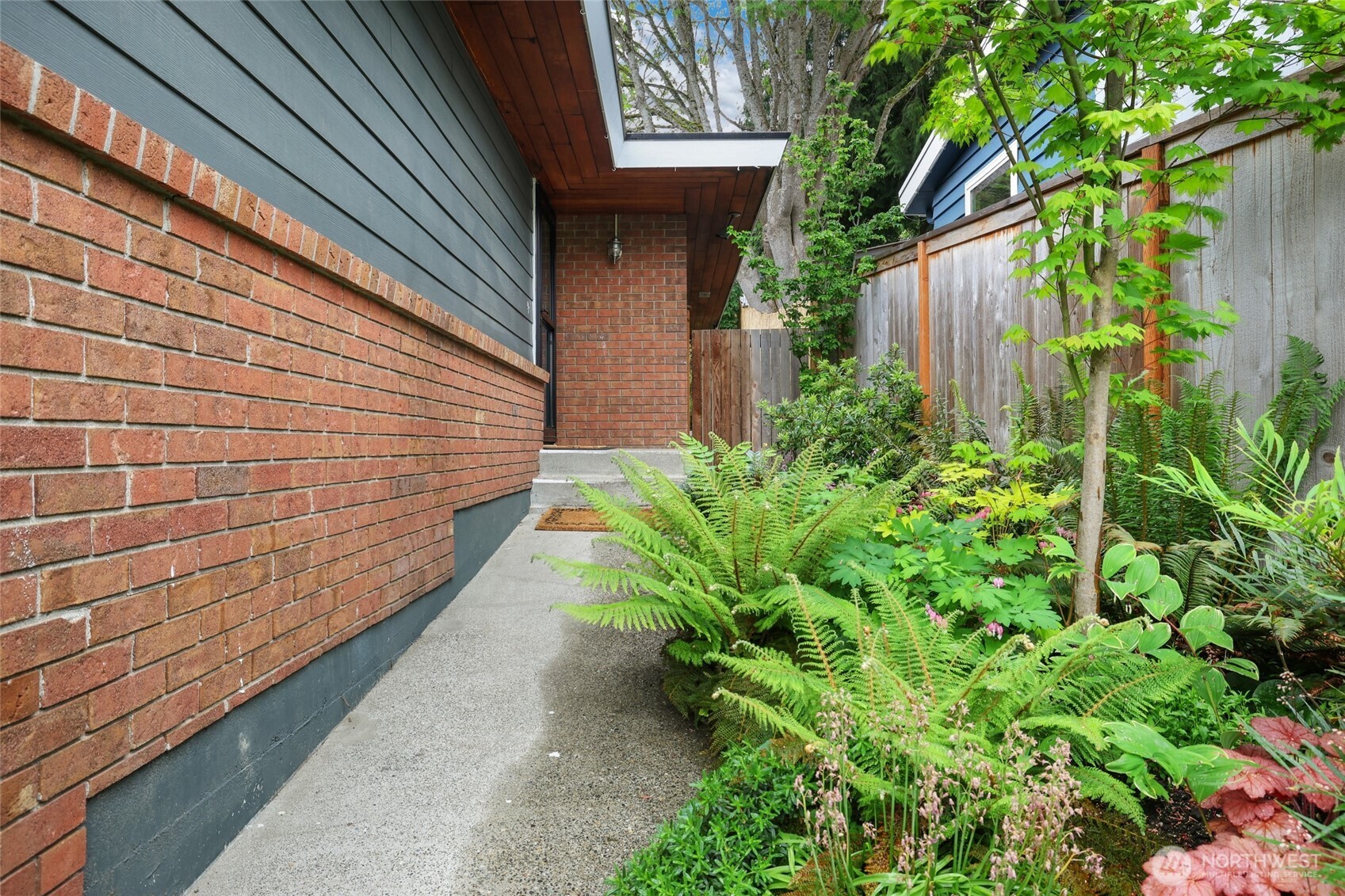 4543 50th Avenue SW, Seattle, WA 98116