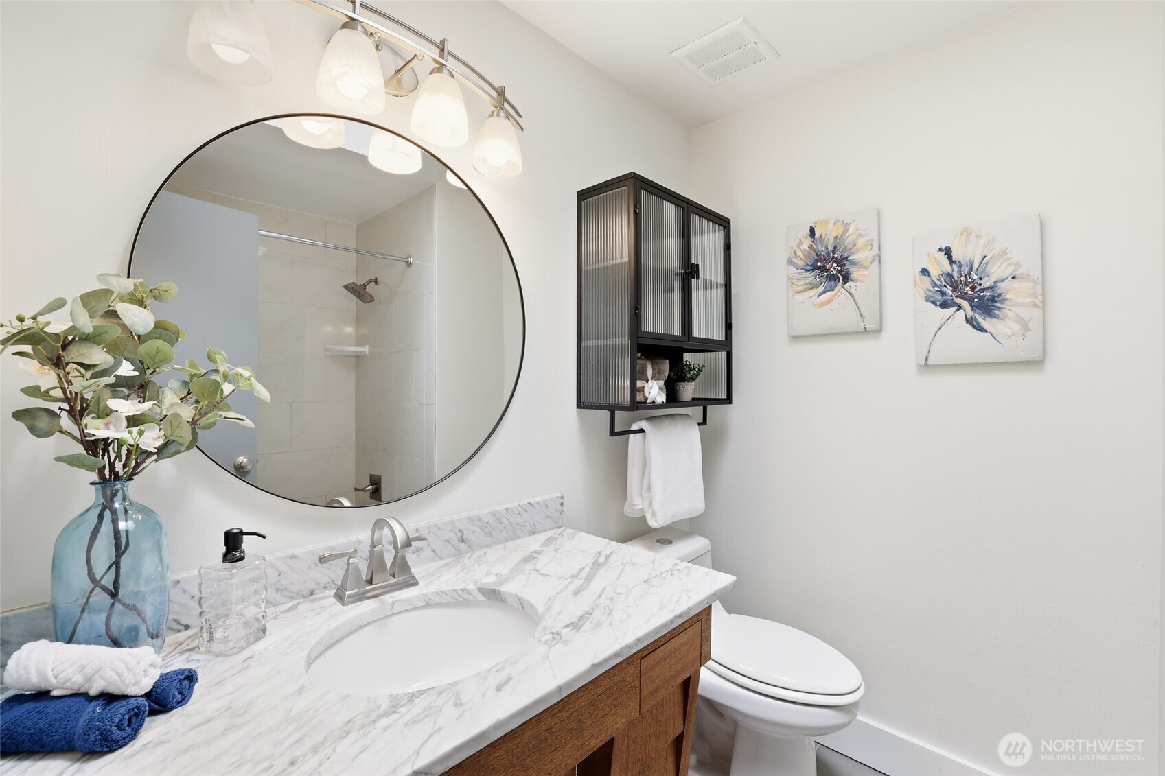 4543 50th Avenue SW, Seattle, WA 98116