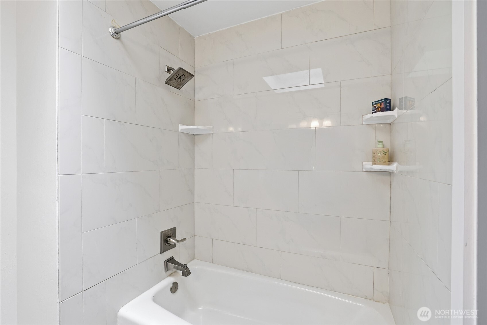 4543 50th Avenue SW, Seattle, WA 98116