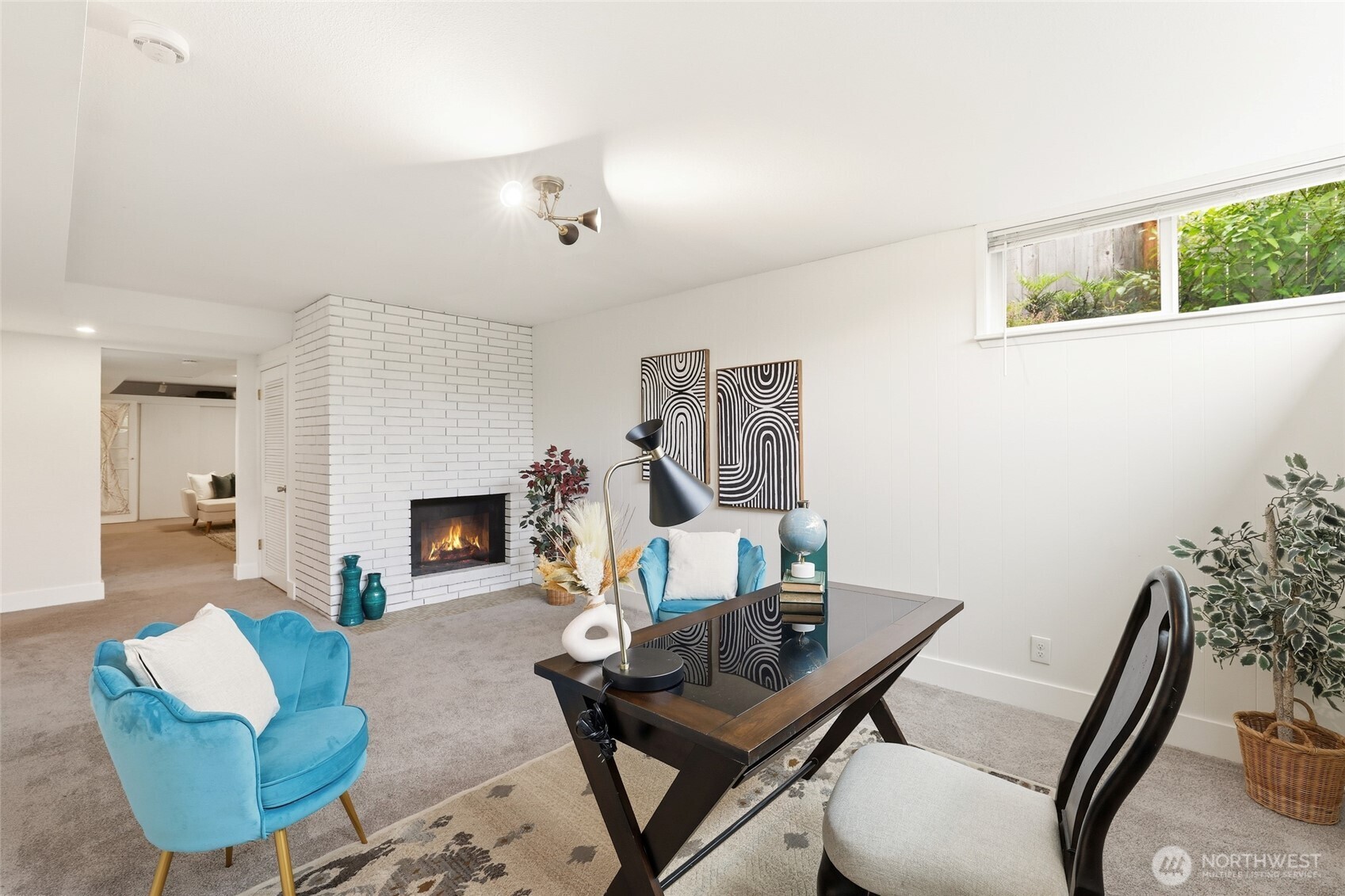 4543 50th Avenue SW, Seattle, WA 98116