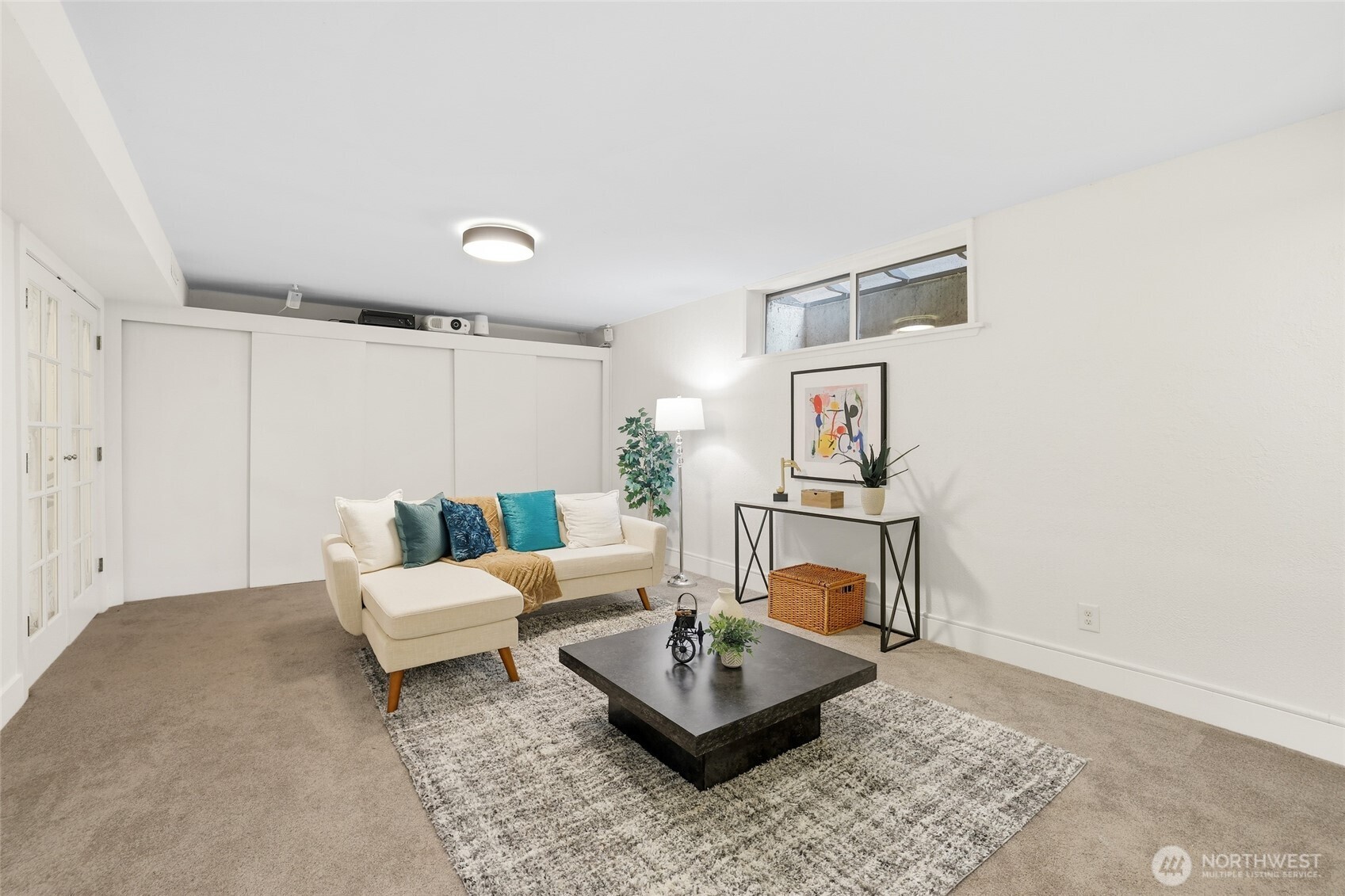4543 50th Avenue SW, Seattle, WA 98116
