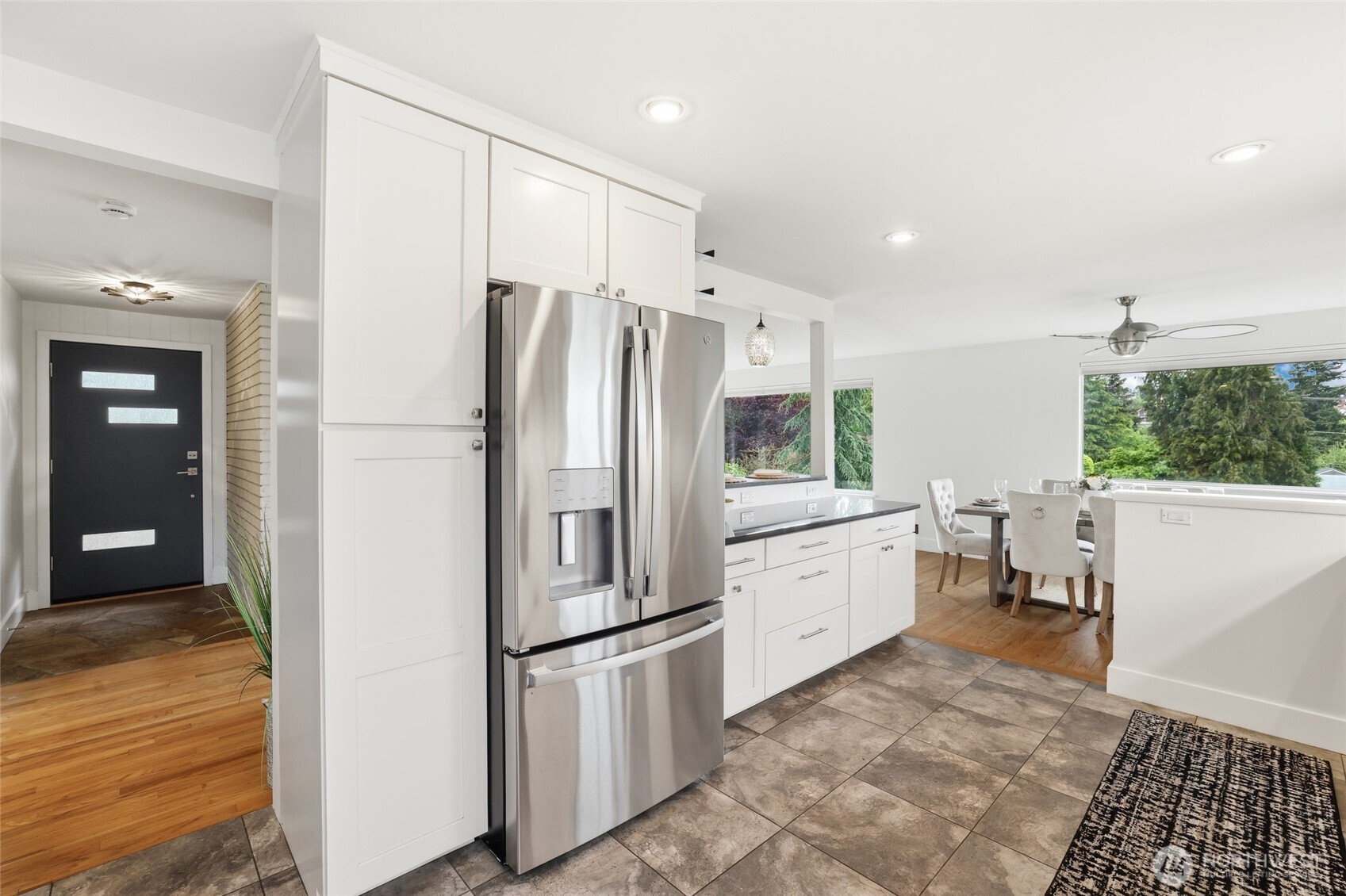 4543 50th Avenue SW, Seattle, WA 98116
