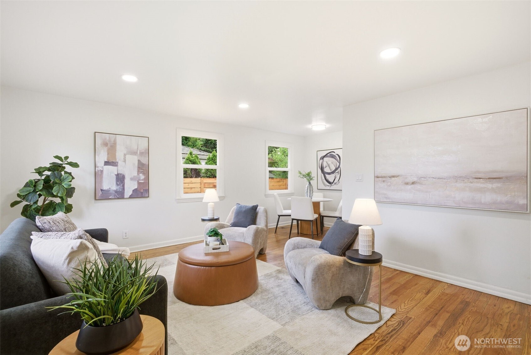 9723 Evanston Avenue N, Seattle, WA 98103
