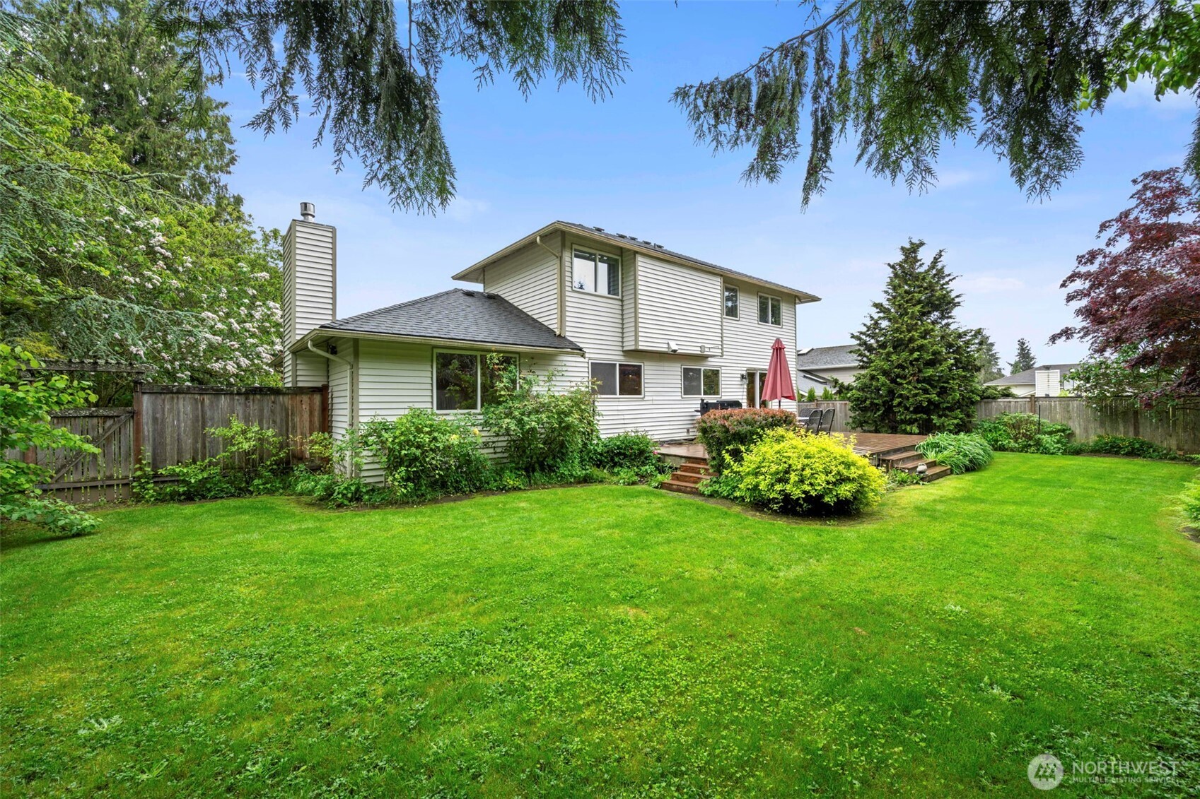816 151st Place SW, Lynnwood, WA 98087
