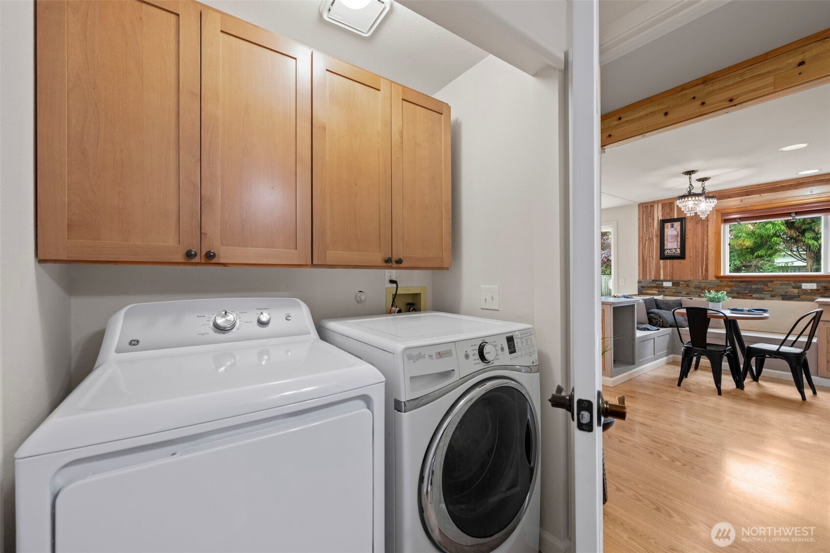 816 151st Place SW, Lynnwood, WA 98087