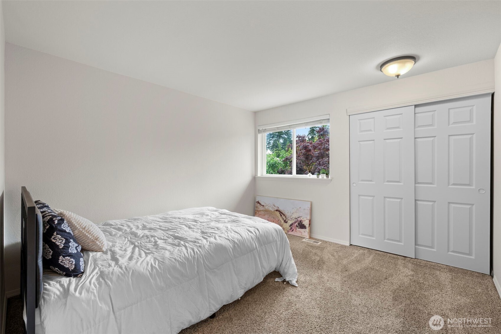 816 151st Place SW, Lynnwood, WA 98087