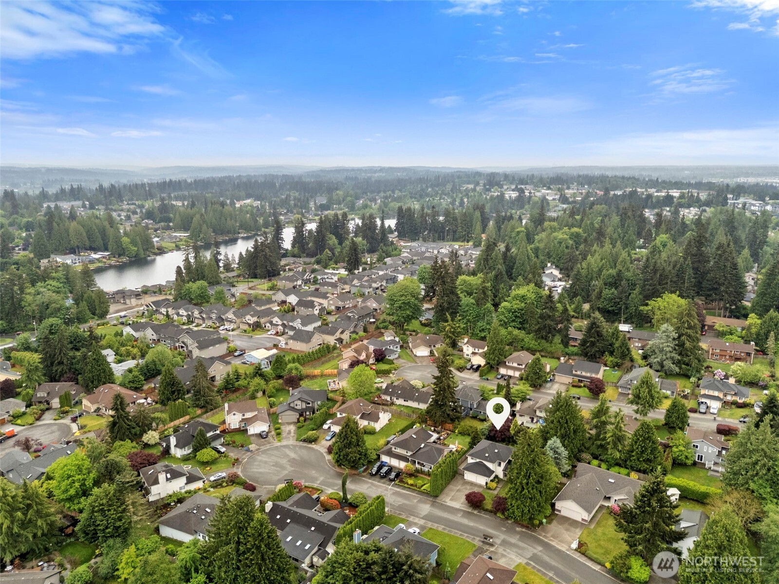816 151st Place SW, Lynnwood, WA 98087