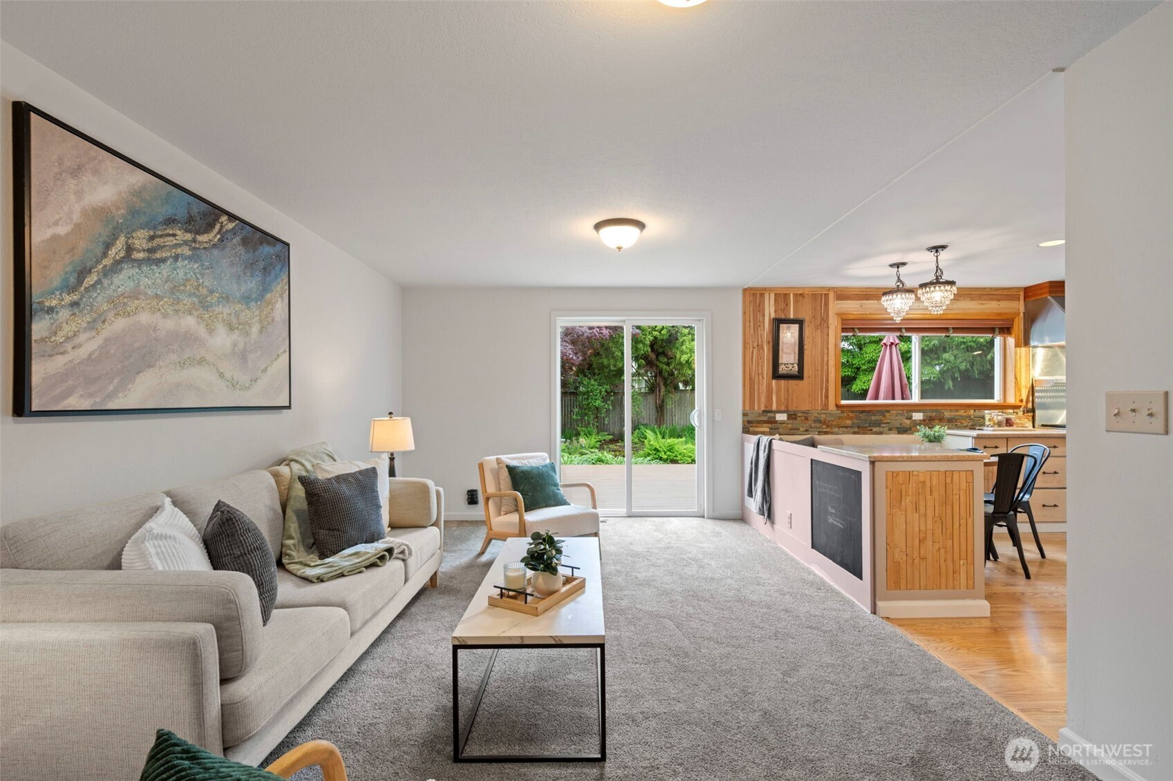 816 151st Place SW, Lynnwood, WA 98087