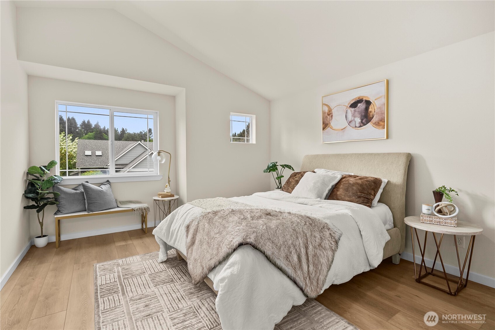 4938 Old Oak Street SE, Olympia, WA 98501