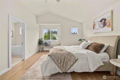 4938 Old Oak Street SE, Olympia, WA 98501 - Photo 17