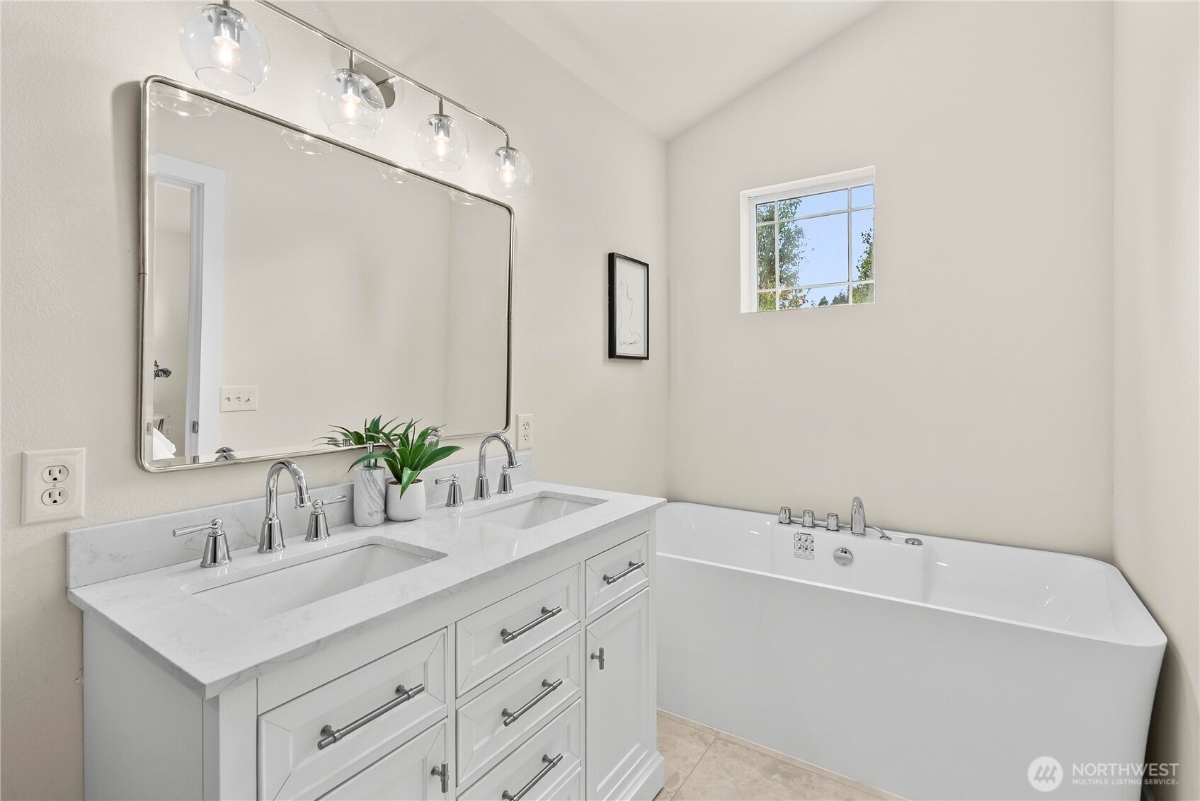 4938 Old Oak Street SE, Olympia, WA 98501