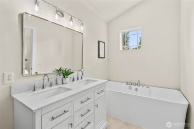 4938 Old Oak Street SE, Olympia, WA 98501 - Photo 18