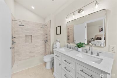 4938 Old Oak Street SE, Olympia, WA 98501 - Photo 20