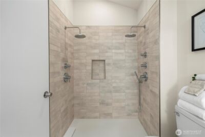 4938 Old Oak Street SE, Olympia, WA 98501 - Photo 21