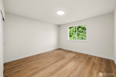 4938 Old Oak Street SE, Olympia, WA 98501 - Photo 22