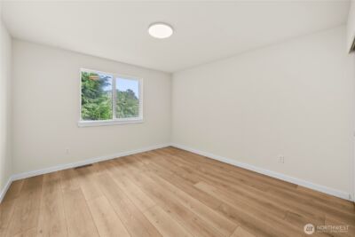 4938 Old Oak Street SE, Olympia, WA 98501 - Photo 23