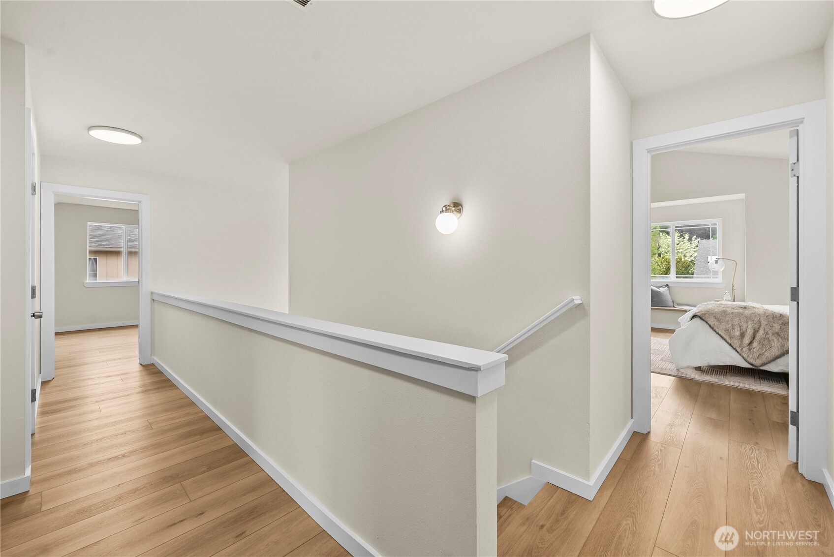 4938 Old Oak Street SE, Olympia, WA 98501