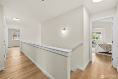4938 Old Oak Street SE, Olympia, WA 98501 - Photo 26