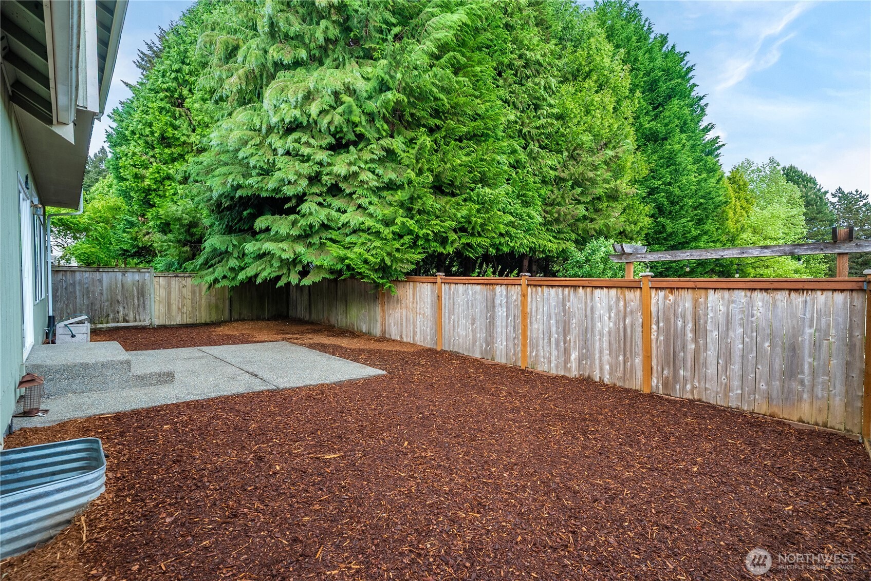 4938 Old Oak Street SE, Olympia, WA 98501