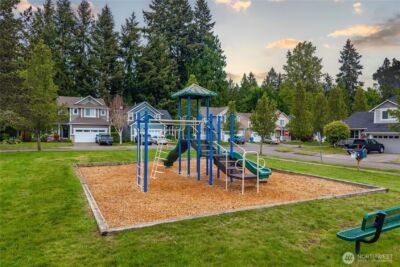 4938 Old Oak Street SE, Olympia, WA 98501 - Photo 30