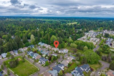 4938 Old Oak Street SE, Olympia, WA 98501 - Photo 32