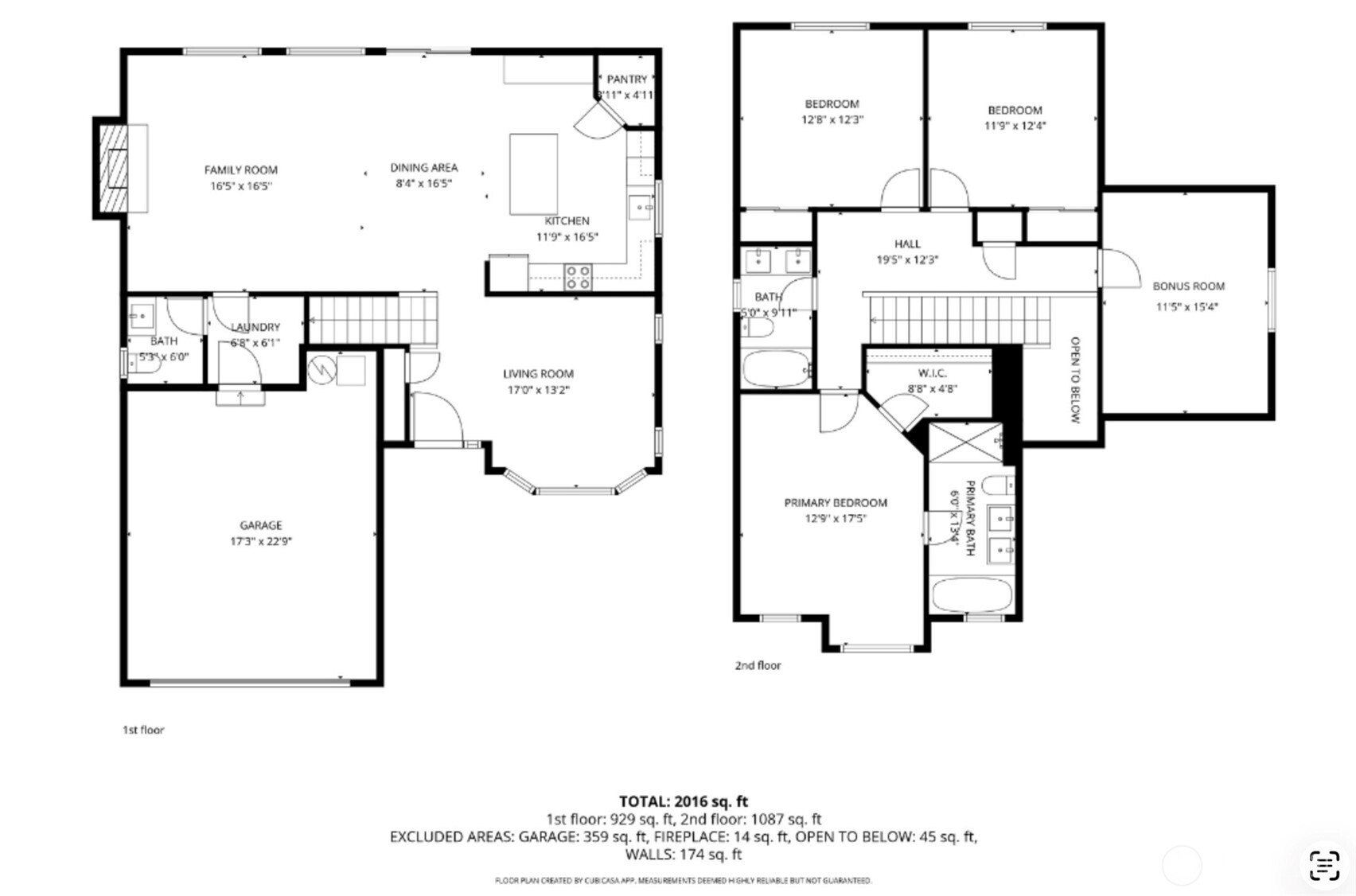 4938 Old Oak Street SE, Olympia, WA 98501