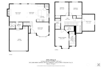 4938 Old Oak Street SE, Olympia, WA 98501 - Photo 33