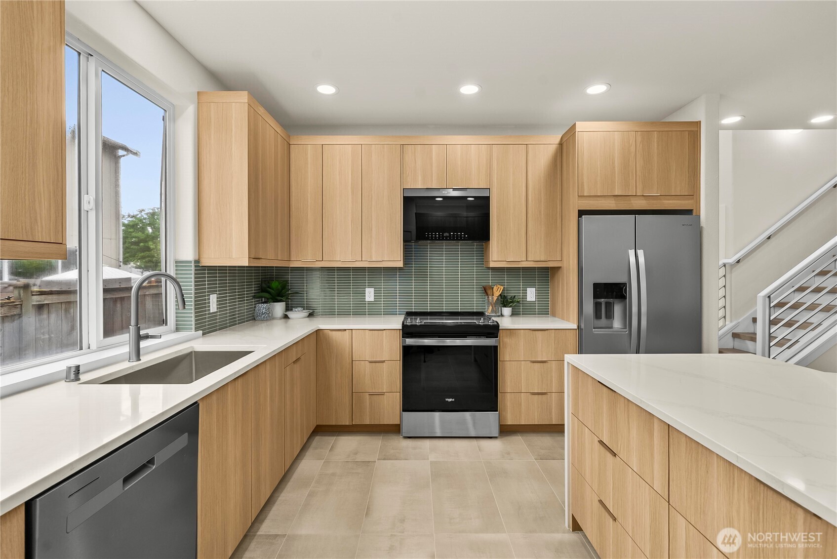 4938 Old Oak Street SE, Olympia, WA 98501