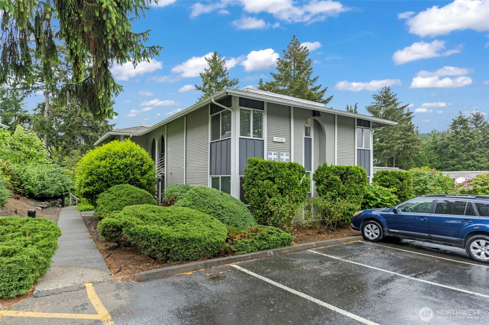 17112 NE 45th Street #56, Redmond, WA 98052