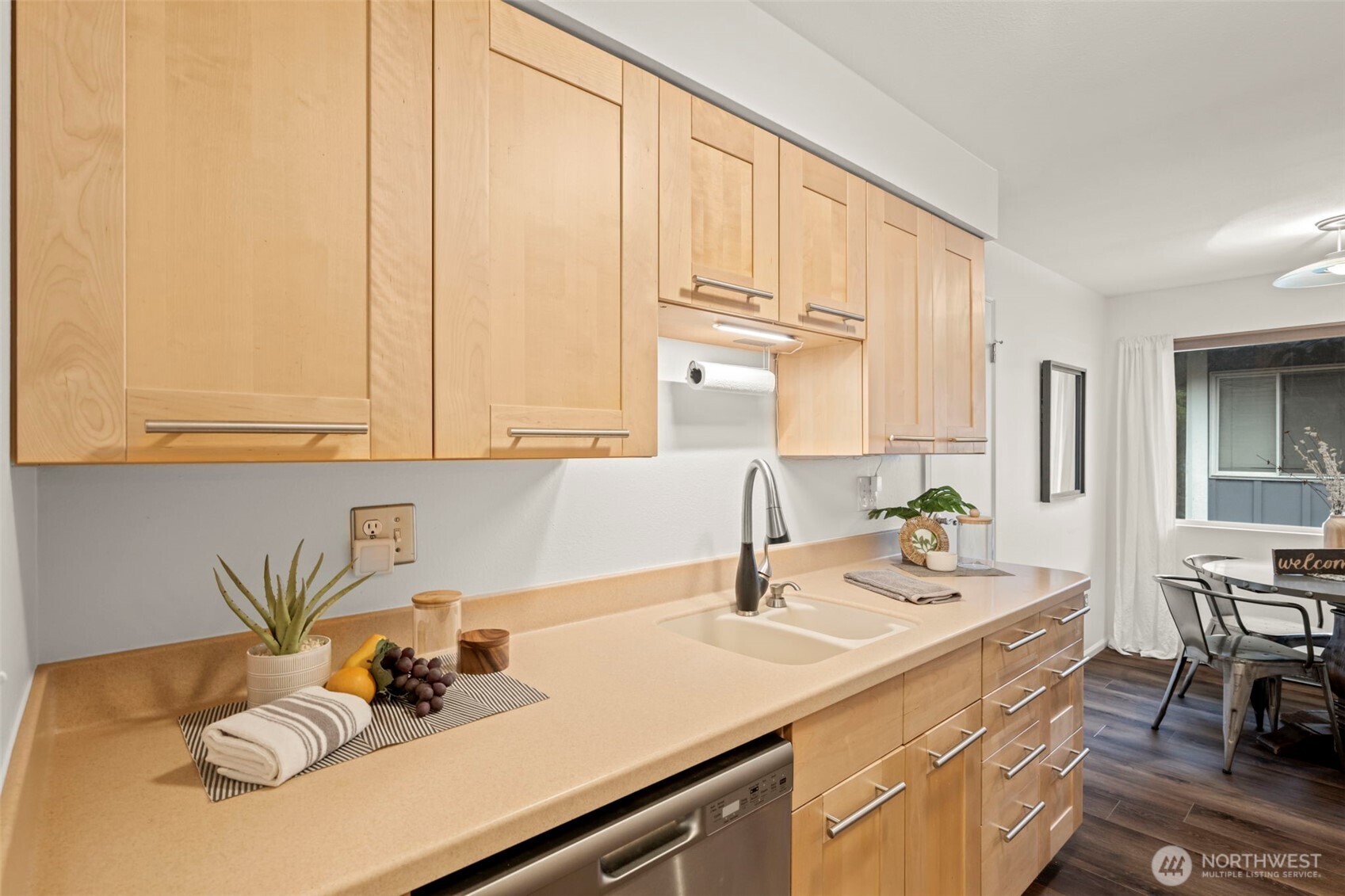 17112 NE 45th Street #56, Redmond, WA 98052