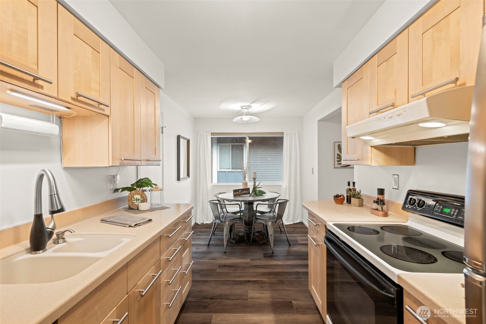 17112 NE 45th Street #56, Redmond, WA 98052