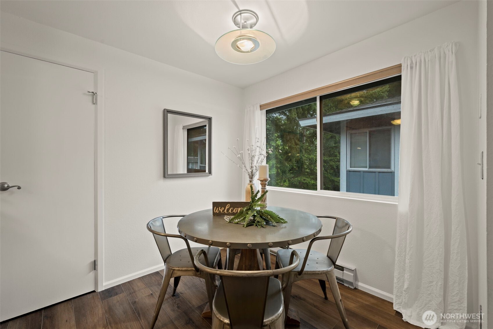 17112 NE 45th Street #56, Redmond, WA 98052