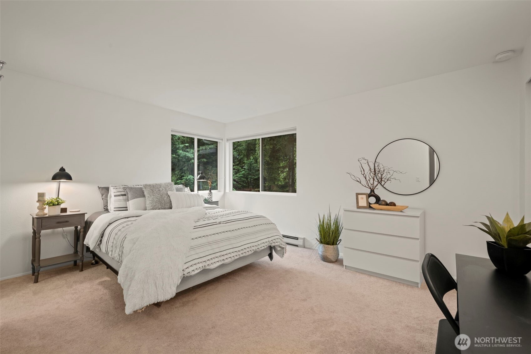 17112 NE 45th Street #56, Redmond, WA 98052