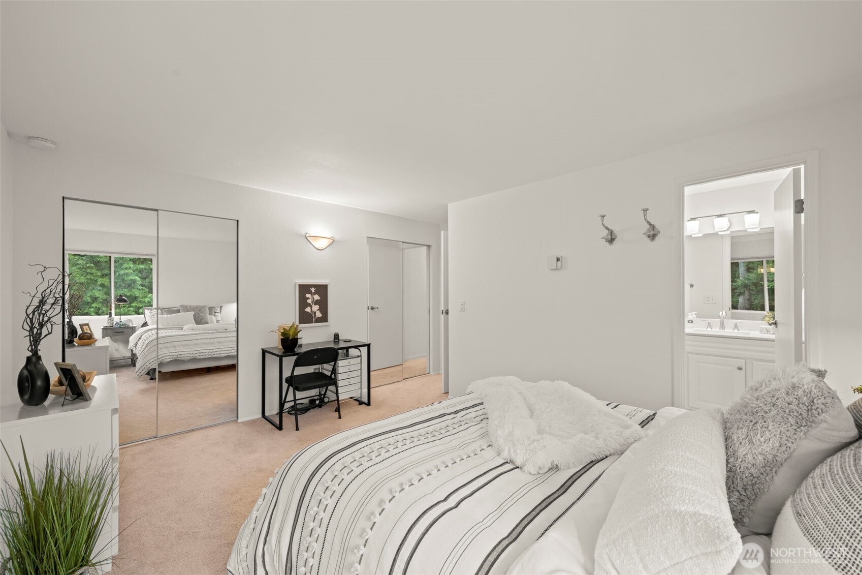17112 NE 45th Street #56, Redmond, WA 98052