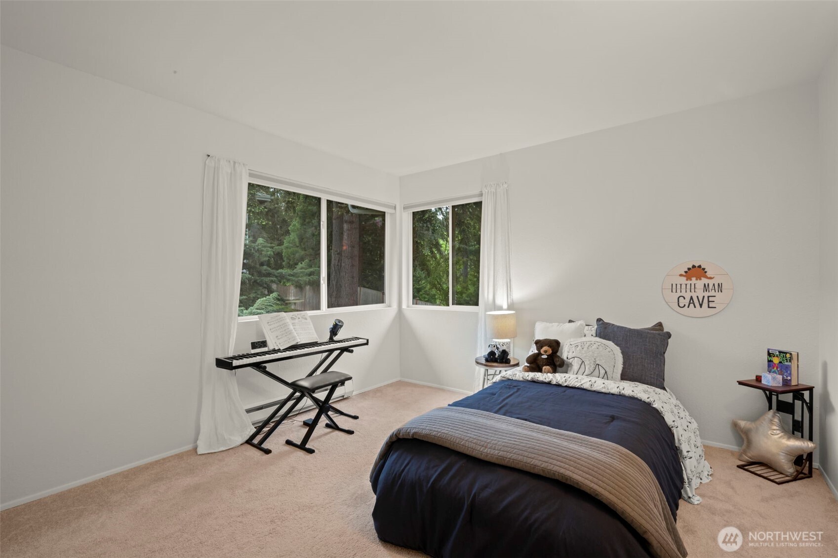 17112 NE 45th Street #56, Redmond, WA 98052