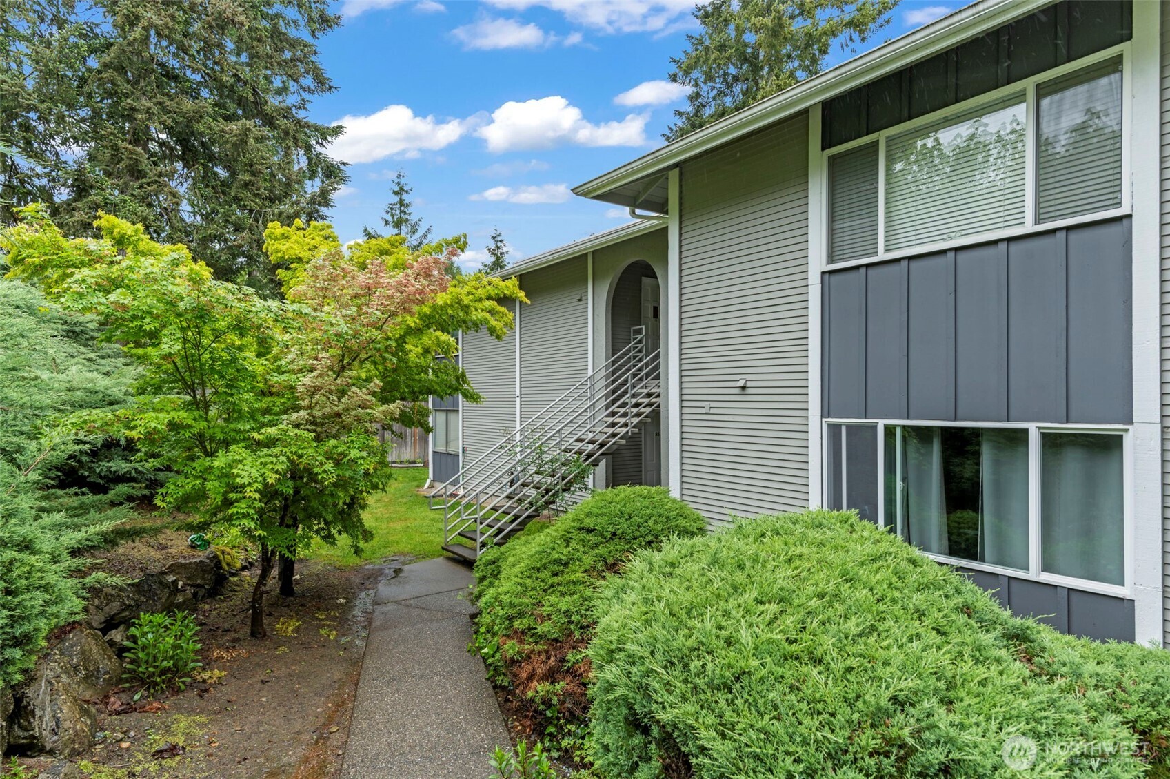 17112 NE 45th Street #56, Redmond, WA 98052