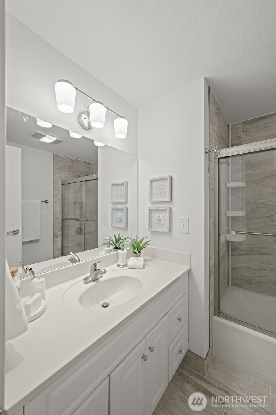 17112 NE 45th Street #56, Redmond, WA 98052