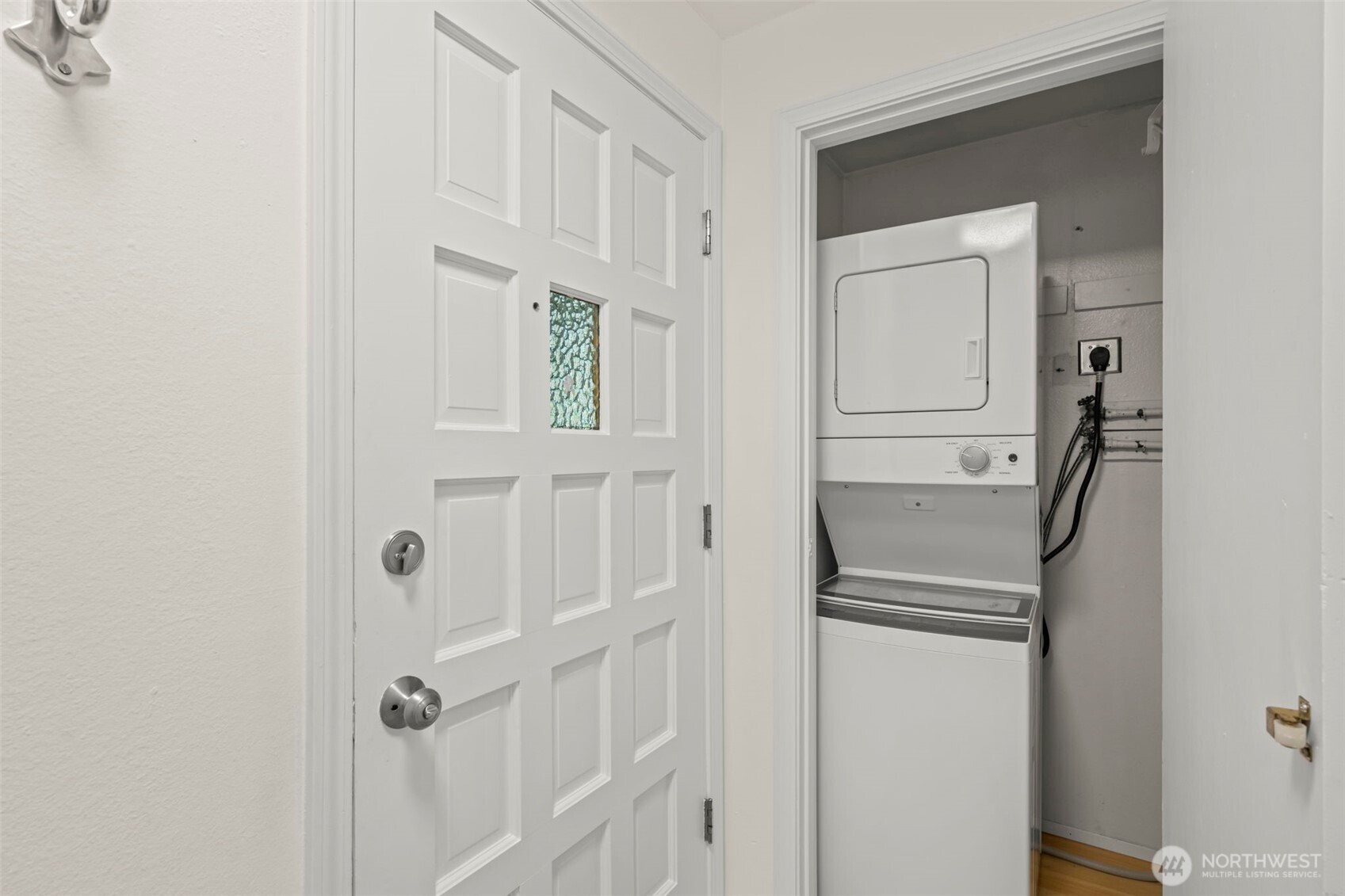 17112 NE 45th Street #56, Redmond, WA 98052