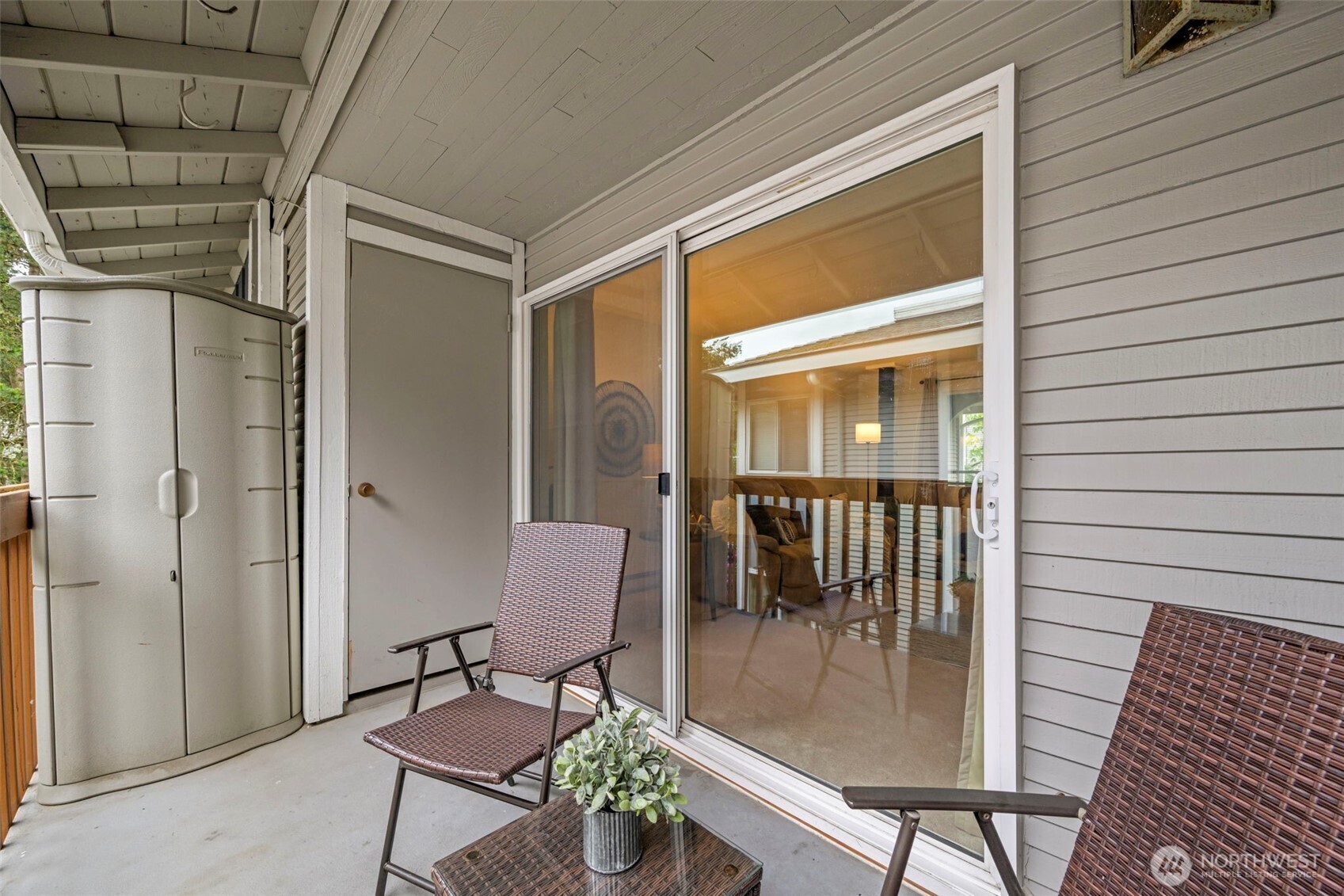 17112 NE 45th Street #56, Redmond, WA 98052