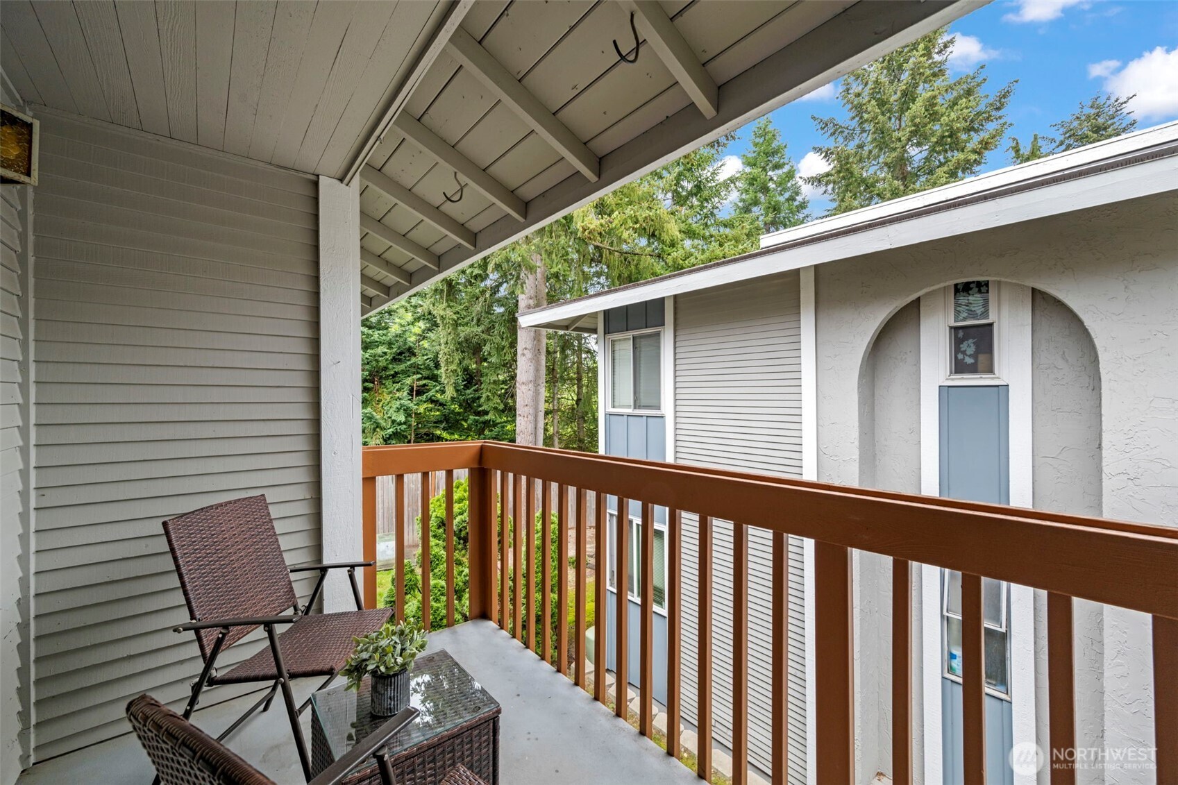 17112 NE 45th Street #56, Redmond, WA 98052