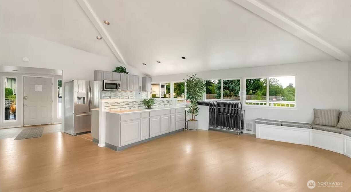 17112 NE 45th Street #56, Redmond, WA 98052