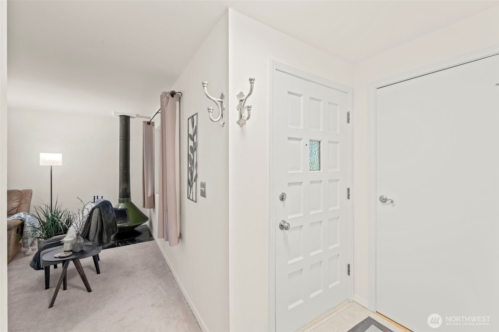 17112 NE 45th Street #56, Redmond, WA 98052