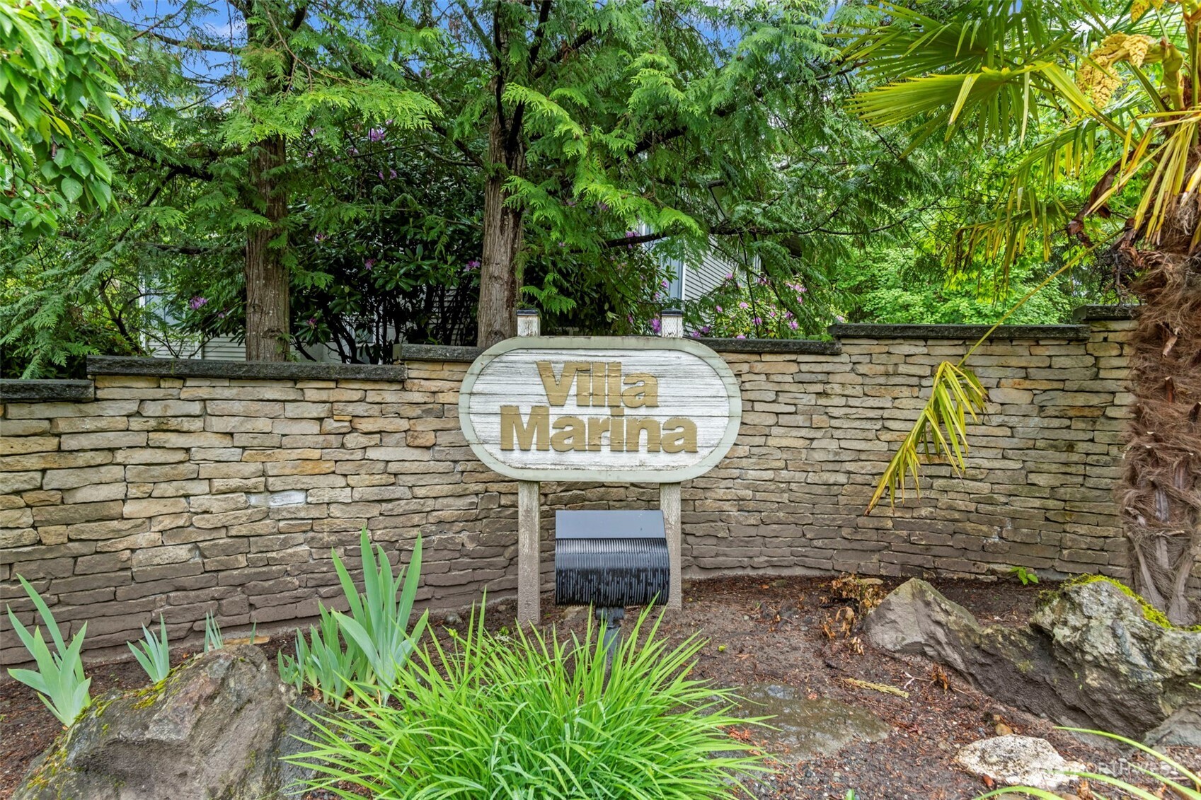 17112 NE 45th Street #56, Redmond, WA 98052
