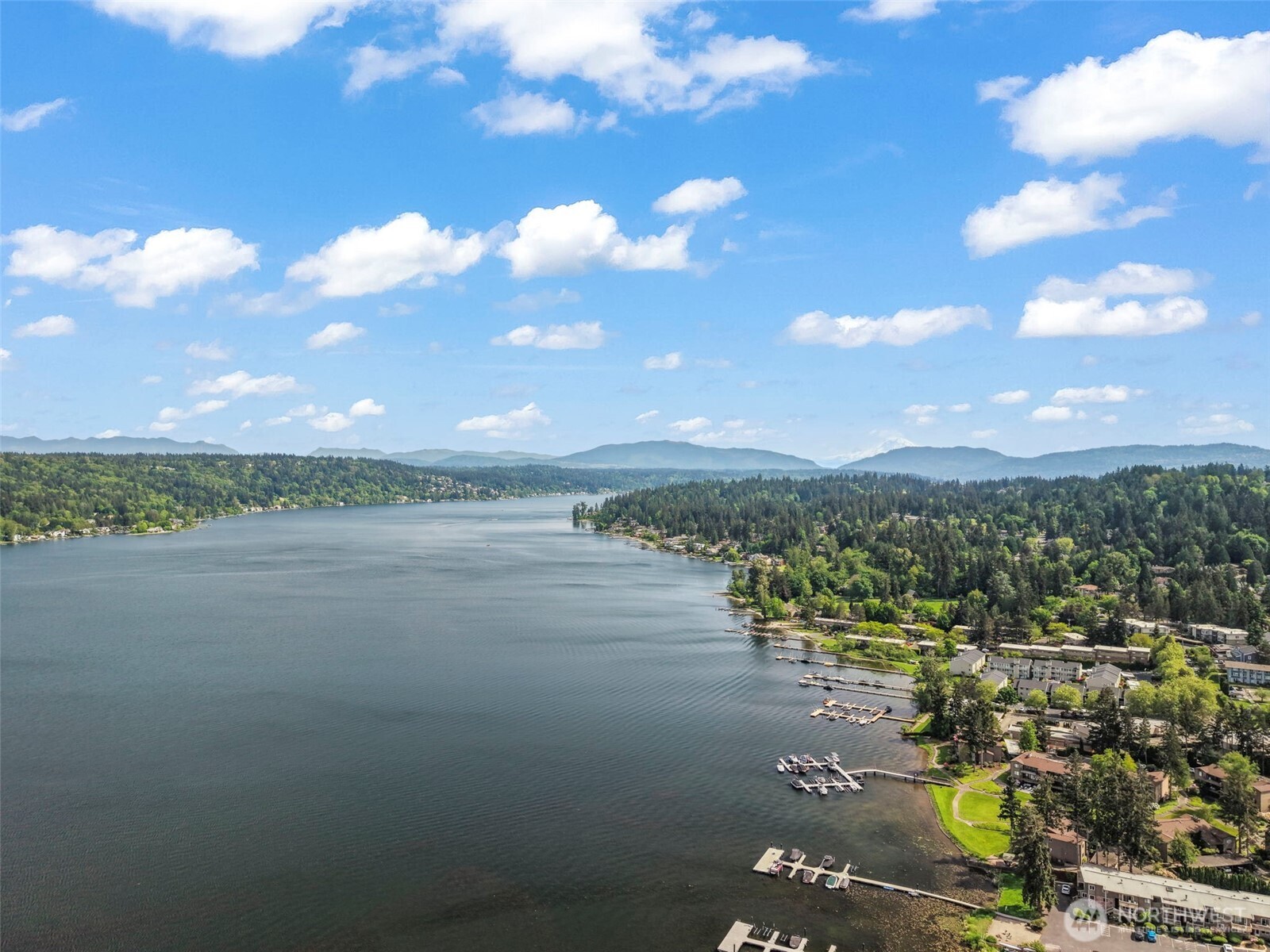 17112 NE 45th Street #56, Redmond, WA 98052