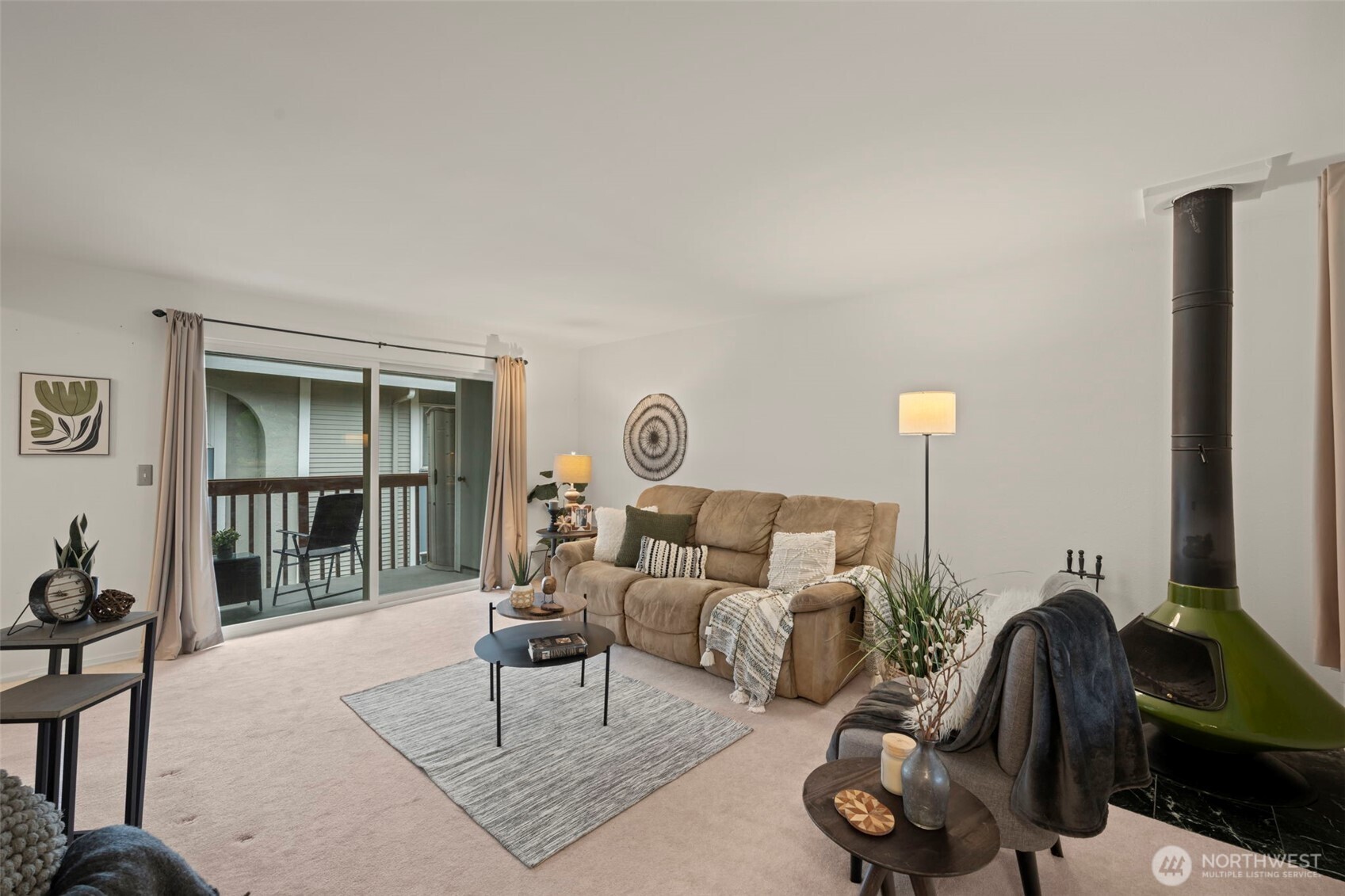 17112 NE 45th Street #56, Redmond, WA 98052