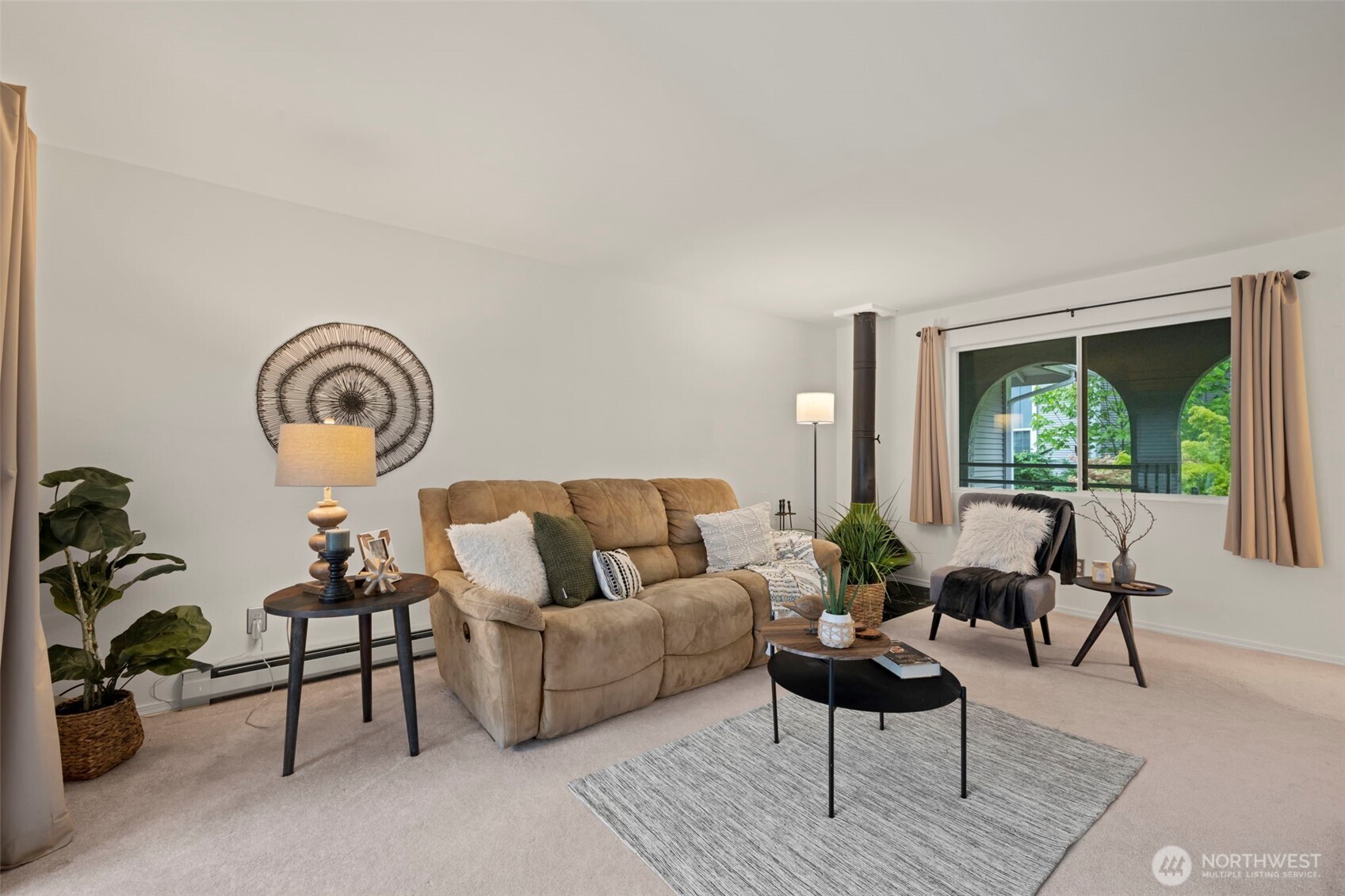 17112 NE 45th Street #56, Redmond, WA 98052
