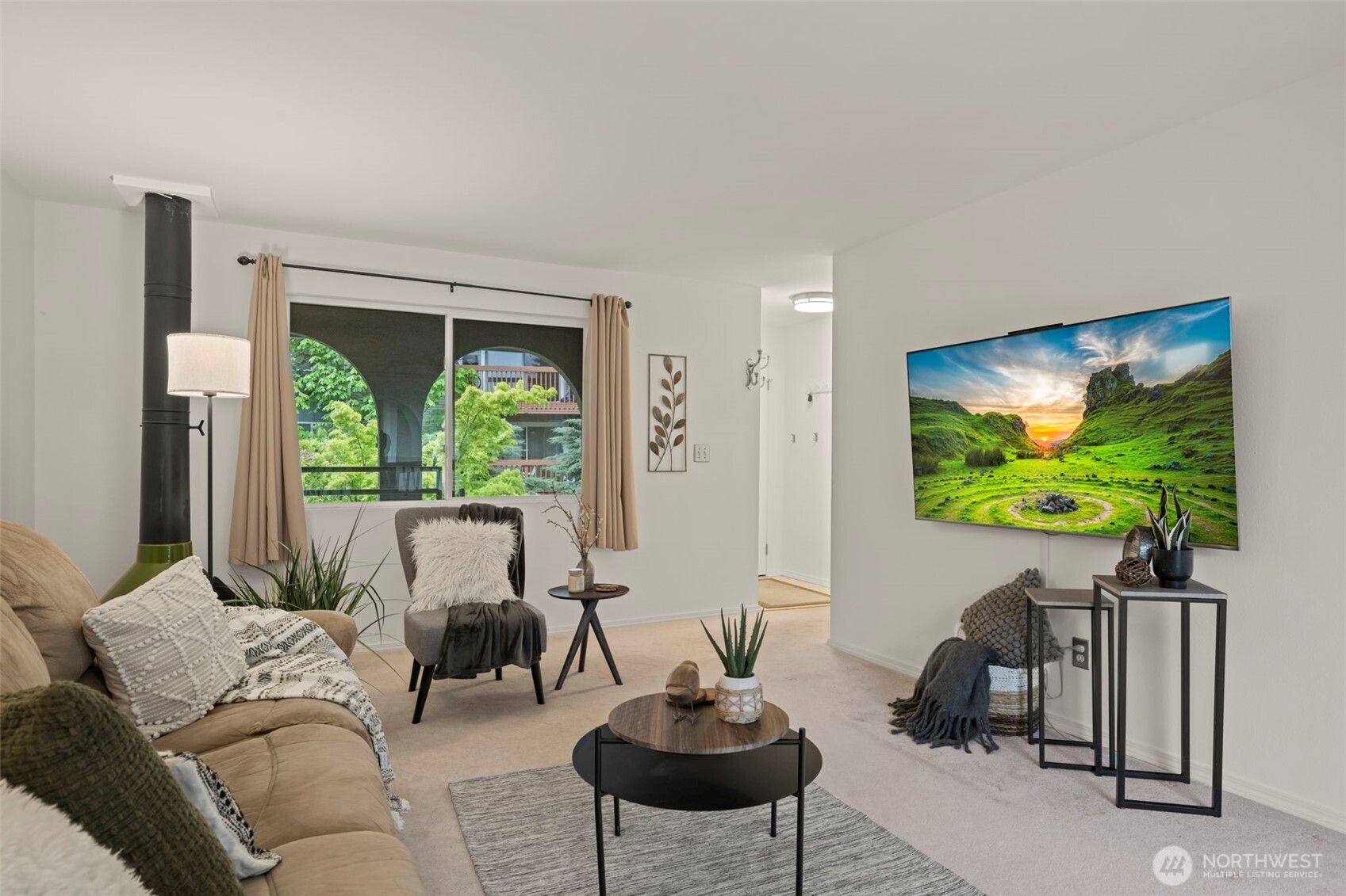 17112 NE 45th Street #56, Redmond, WA 98052