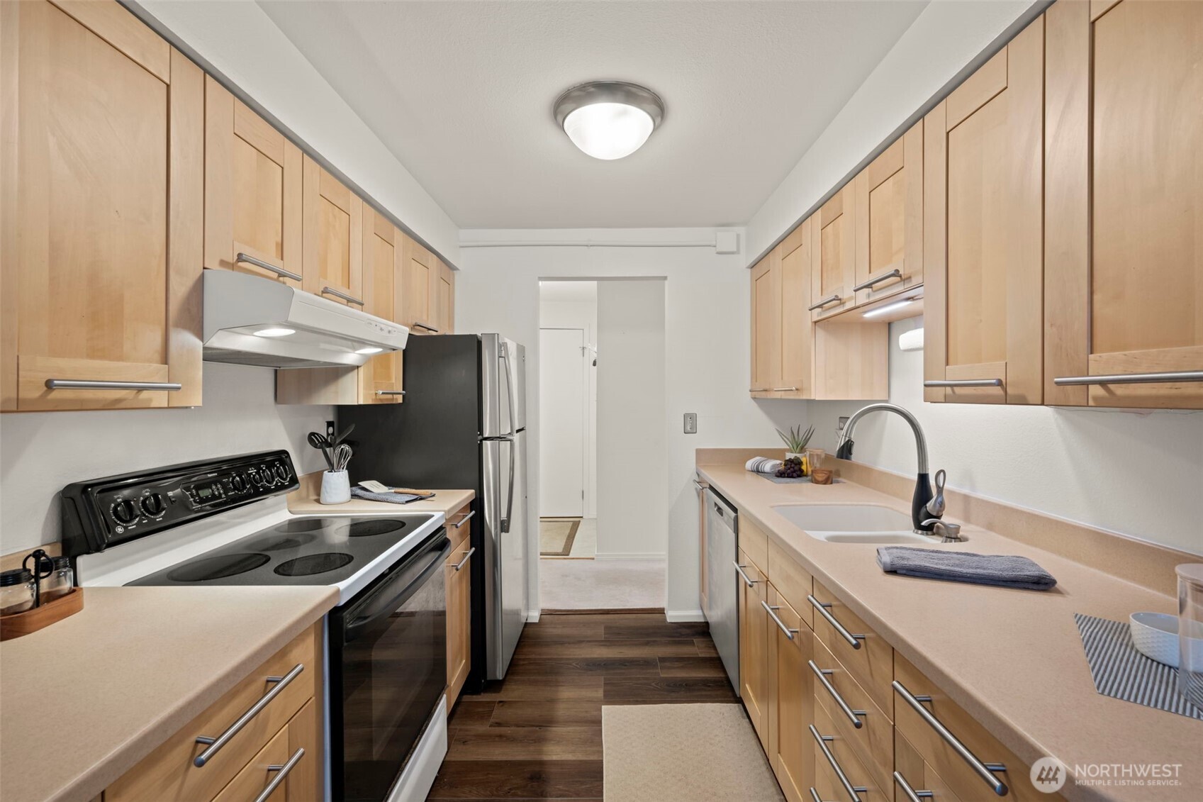 17112 NE 45th Street #56, Redmond, WA 98052