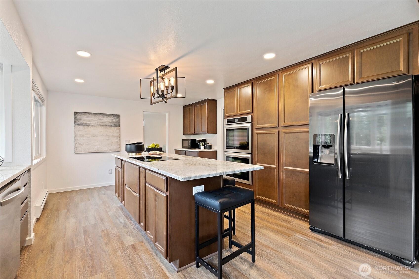 15131 257th Avenue SE, Monroe, WA 98272