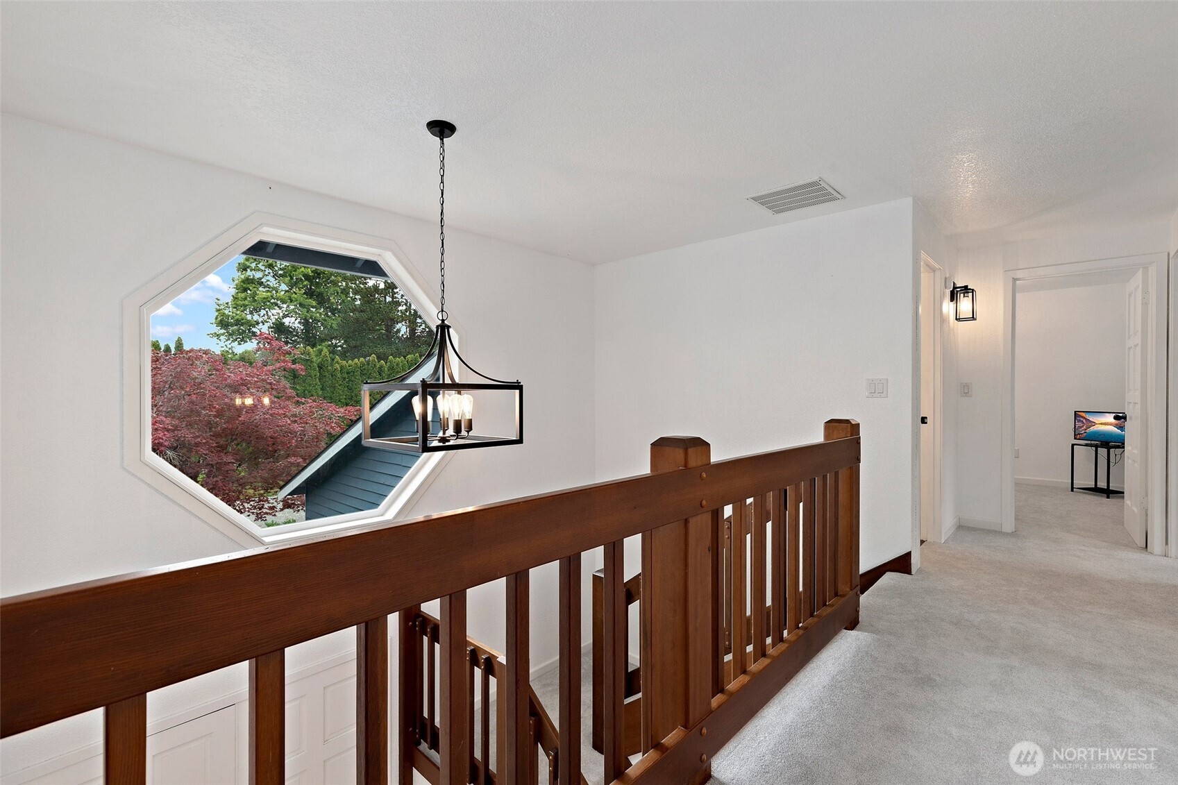 15131 257th Avenue SE, Monroe, WA 98272